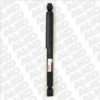 AL-KO 103713 Shock Absorber